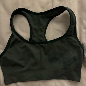Zella sports bra
